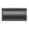 JMGO Projektor PicoPlay+ gen.2 zestaw LED Full HD