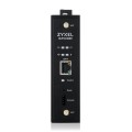 Zyxel Punkt dostępowy BE WiFi7 IAP500BE-EU0101F