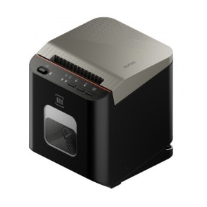 Sunmi Drukarka NT320 80mm printer Label, cloud,Wifi,BT