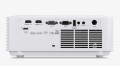 Acer Projektor PL2535pi (Vero) FHD 5500ANSI HDMI LASER