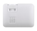Acer Projektor PL2535pi (Vero) FHD 5500ANSI HDMI LASER