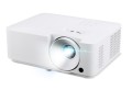 Acer Projektor PL2535pi (Vero) FHD 5500ANSI HDMI LASER