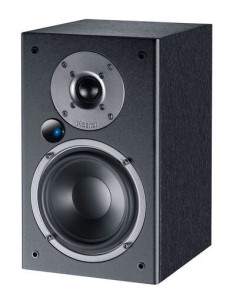 Magnat Głośniki Monitor Reference 2A