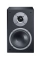 Magnat Głośniki Monitor Reference 2A