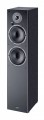 Magnat Głośniki Monitor Reference 5A