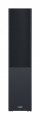 Magnat Głośniki Monitor Reference 5A