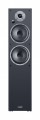 Magnat Głośniki Monitor Reference 5A