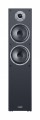 Magnat Głośniki Monitor Reference 5A