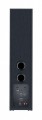 Magnat Głośniki Monitor Reference 5A