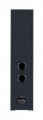 Magnat Głośniki Monitor Reference 5A