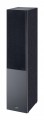 Magnat Głośniki Monitor Reference 5A