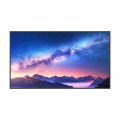 Optoma Monitor wielkoformatowy 43 cale N3432K 4K UHD 500cd/m2
