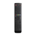 Optoma Monitor wielkoformatowy 43 cale N3432K 4K UHD 500cd/m2
