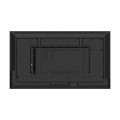Optoma Monitor wielkoformatowy 43 cale N3432K 4K UHD 500cd/m2