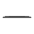 Optoma Monitor wielkoformatowy 43 cale N3432K 4K UHD 500cd/m2
