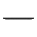 Optoma Monitor wielkoformatowy 43 cale N3432K 4K UHD 500cd/m2