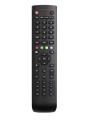 Optoma Monitor wielkoformatowy 55 cali N3552K 4K UHD 500nits/AND14/24/7