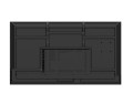 Optoma Monitor wielkoformatowy 55 cali N3552K 4K UHD 500nits/AND14/24/7