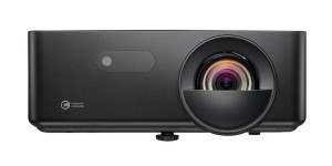 Optoma Projektor PH32ST 4LED - 1080p / SmART