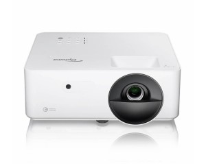 Optoma Projektor LH351 3500Lumen; 300 000:1