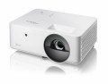 Optoma Projektor LH351 3500Lumen; 300 000:1