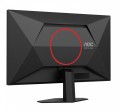 AOC Monitor 27 cali 27G4ZRE Fast IPS 240Hz HDMIx2 DP