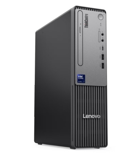 Lenovo Desktop ThinkCentre Neo 50s SFF 13DM0010PB W11Pro Ultra 7 265/16GB/512GB/INT/3YRS OS
