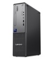 Lenovo Desktop ThinkCentre Neo 50s SFF 13DM0010PB W11Pro Ultra 7 265/16GB/512GB/INT/3YRS OS