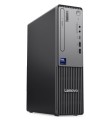 Lenovo Desktop ThinkCentre Neo 50s SFF 13DM001QPB W11Pro Ultra 7 265/16GB/1TB/INT/3YRS OS