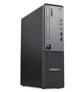 Lenovo Desktop ThinkCentre Neo 50s SFF 13DM001QPB W11Pro Ultra 7 265/16GB/1TB/INT/3YRS OS