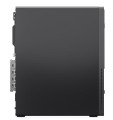 Lenovo Desktop ThinkCentre Neo 50s SFF 13DM001QPB W11Pro Ultra 7 265/16GB/1TB/INT/3YRS OS