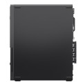 Lenovo Desktop ThinkCentre Neo 50s SFF 13DM001QPB W11Pro Ultra 7 265/16GB/1TB/INT/3YRS OS
