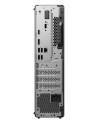 Lenovo Desktop ThinkCentre Neo 50s SFF 13DM001QPB W11Pro Ultra 7 265/16GB/1TB/INT/3YRS OS