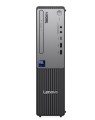 Lenovo Desktop ThinkCentre Neo 50s SFF 13DM001QPB W11Pro Ultra 7 265/16GB/1TB/INT/3YRS OS