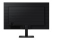 Samsung Monitor 27 cale ViewFinity S70H VA 3840x2160 UHD 16:9 1xHDMI 1xDP 5ms PinP/PbyP 60Hz płaski 2Yd2d (LS27H700EAUXEN)