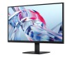 Samsung Monitor 27 cale ViewFinity S70H VA 3840x2160 UHD 16:9 1xHDMI 1xDP 5ms PinP/PbyP 60Hz płaski 2Yd2d (LS27H700EAUXEN)