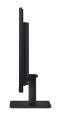 Samsung Monitor 27 cale ViewFinity S70H VA 3840x2160 UHD 16:9 1xHDMI 1xDP 5ms PinP/PbyP 60Hz płaski 2Yd2d (LS27H700EAUXEN)