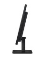Samsung Monitor 27 cale ViewFinity S70H VA 3840x2160 UHD 16:9 1xHDMI 1xDP 5ms PinP/PbyP 60Hz płaski 2Yd2d (LS27H700EAUXEN)