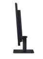 Samsung Monitor 27 cale ViewFinity S70H VA 3840x2160 UHD 16:9 1xHDMI 1xDP 5ms PinP/PbyP 60Hz płaski 2Yd2d (LS27H700EAUXEN)