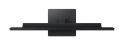 Samsung Monitor 27 cale ViewFinity S70H VA 3840x2160 UHD 16:9 1xHDMI 1xDP 5ms PinP/PbyP 60Hz płaski 2Yd2d (LS27H700EAUXEN)