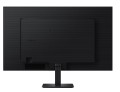 Samsung Monitor 32 cale ViewFinity S70H VA 3840x2160 UHD 16:9 1xHDMI 1xDP 5ms PinP/PbyP 60Hz płaski 2Yd2d (LS32H700EAUXEN)