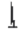 Samsung Monitor 32 cale ViewFinity S70H VA 3840x2160 UHD 16:9 1xHDMI 1xDP 5ms PinP/PbyP 60Hz płaski 2Yd2d (LS32H700EAUXEN)