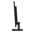 Samsung Monitor 32 cale ViewFinity S70H VA 3840x2160 UHD 16:9 1xHDMI 1xDP 5ms PinP/PbyP 60Hz płaski 2Yd2d (LS32H700EAUXEN)