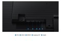 Samsung Monitor 32 cale ViewFinity S70H VA 3840x2160 UHD 16:9 1xHDMI 1xDP 5ms PinP/PbyP 60Hz płaski 2Yd2d (LS32H700EAUXEN)