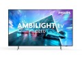 Philips Telewizor 55 cali OLED 55OLED761/12