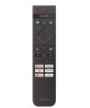 Philips Telewizor 55 cali OLED 55OLED761/12
