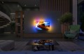 Philips Telewizor 55 cali OLED 55OLED761/12
