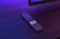 Philips Telewizor 55 cali OLED 55OLED761/12
