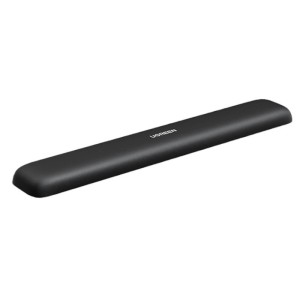 Ugreen Podkładka pod klawiaturę ergonomiczna LP699 czarna