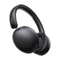 Ugreen Słuchawki bezprzewodowe Studio MAX2 5C bluetooth 5.4 czarne